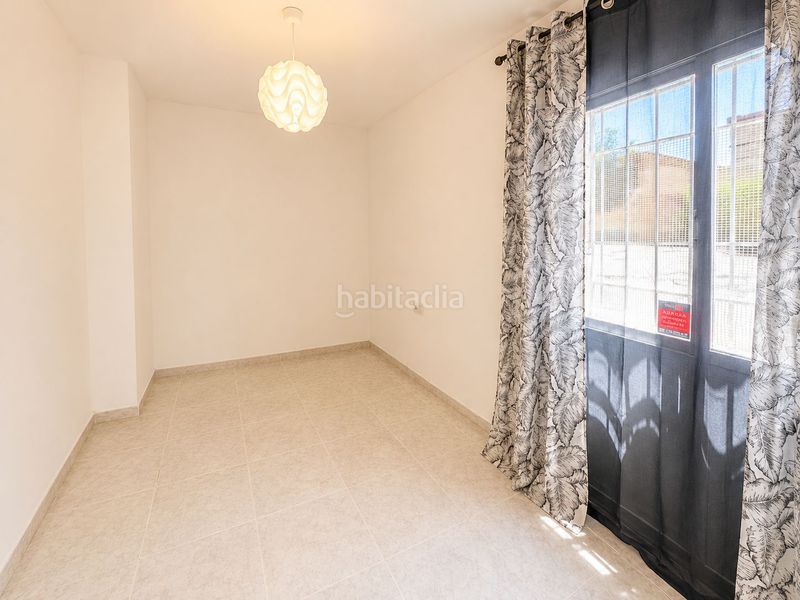 Foto ee02e046-bcbe-4c40-9f59-009a7b8b70c2. Apartament a Centro ciudad Fuengirola