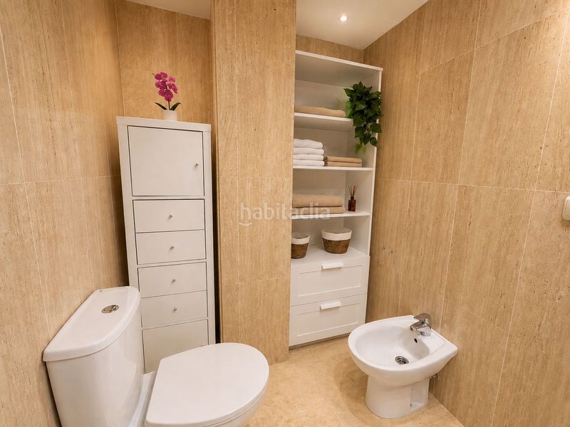 Foto ccfc77db-96d9-4b99-9c0e-c3830ae8296a. Apartament amb aparcament piscina a Santa María Marbella