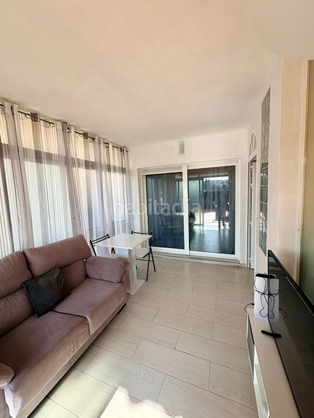 Foto 005c8fae-f3b1-4f10-9a95-03c00c6869c1. Apartament amb aparcament piscina a Riviera del Sol Mijas