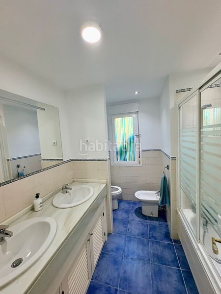 Foto 1c4446ba-a064-4b6c-af99-e511e4995eee. Apartament amb aparcament piscina a Riviera del Sol Mijas