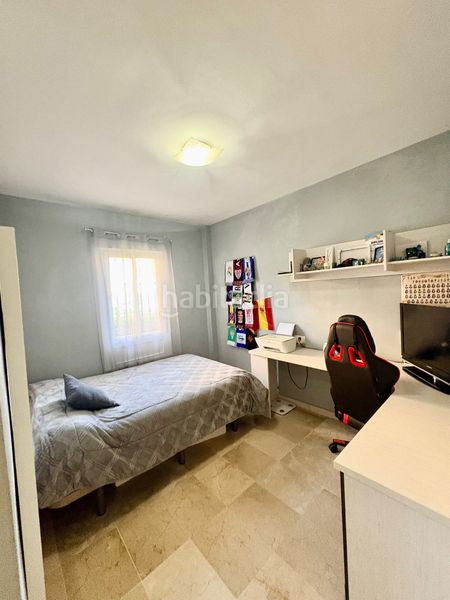 Foto 5242d0b3-67cf-42f7-98e3-9c45aad55ed6. Apartament amb aparcament piscina a Riviera del Sol Mijas