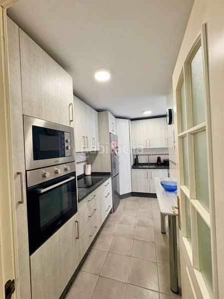 Foto 5840f4cd-ad84-42bc-8cd2-61b0591077ec. Apartament amb aparcament piscina a Riviera del Sol Mijas