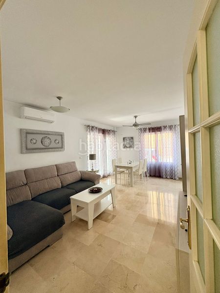 Foto 5d59cdd7-c733-40ce-9d0d-28d74f6dfeb8. Apartament amb aparcament piscina a Riviera del Sol Mijas
