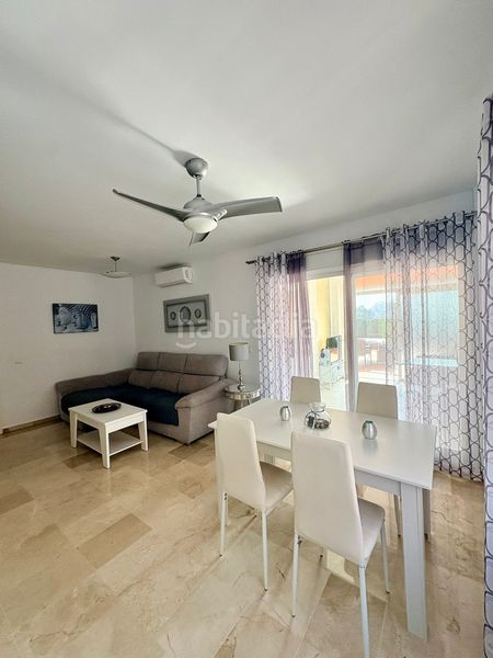 Foto 687174ea-205d-42f0-b021-dd72bfc473a2. Apartament amb aparcament piscina a Riviera del Sol Mijas