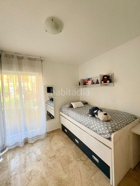 Foto 6c040413-dec8-4281-97ae-23eb895f214a. Apartament amb aparcament piscina a Riviera del Sol Mijas
