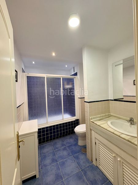 Foto 9495c864-1834-4608-9686-f6e72a1850e9. Apartament amb aparcament piscina a Riviera del Sol Mijas
