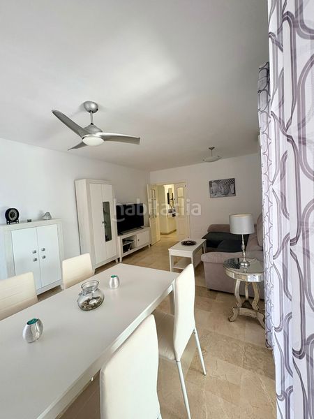 Foto a693a45a-f287-46eb-b67c-effdb67e24b4. Apartament amb aparcament piscina a Riviera del Sol Mijas