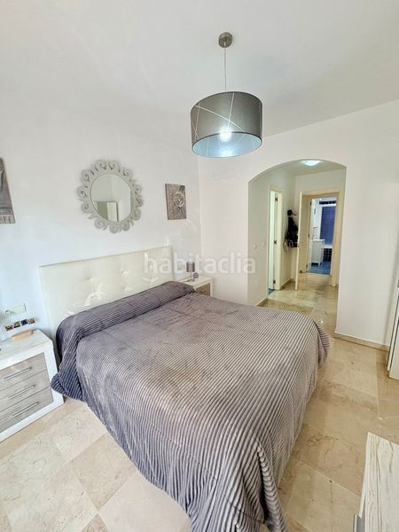 Foto bcf299a2-ab36-4dac-acc9-cfa4b63a941e. Apartament amb aparcament piscina a Riviera del Sol Mijas