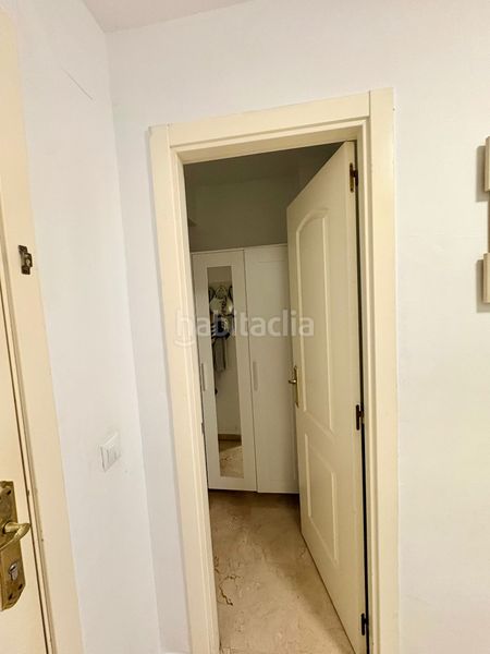 Foto ca701a43-1a87-47ac-97a7-541d5fc6cc7d. Apartament amb aparcament piscina a Riviera del Sol Mijas