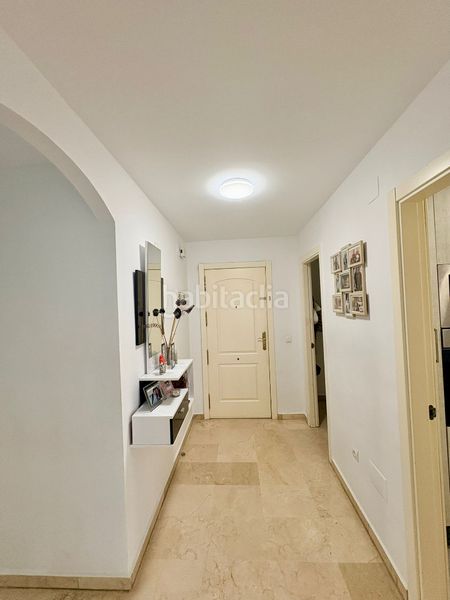 Foto e2ee88da-404c-4870-8e2b-e7eb81981f13. Apartament amb aparcament piscina a Riviera del Sol Mijas