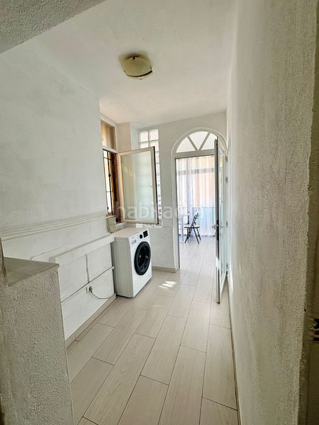 Foto f1835662-b8f1-4c97-a857-680d0eb9d9b7. Apartament amb aparcament piscina a Riviera del Sol Mijas