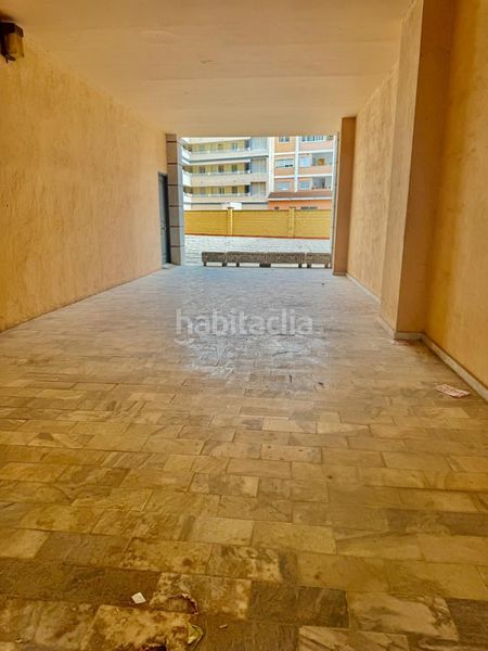 Foto dfe4d468-afa1-41d4-a986-5d0799882b33. Apartament amb xemeneia a Centro ciudad Fuengirola