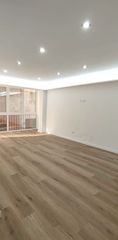 Apartament a Calle Antonio Rubio Torres 5