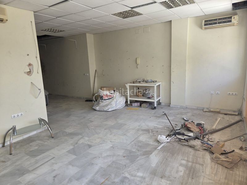 Foto 96250207-55c8-4acd-bbaf-a72b1be17173. Local comercial a avenida de Mijas 7 a Las Cañadas Mijas