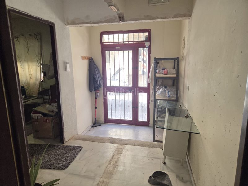 Foto b094d85e-761e-4896-8632-e0f7dea1ae2d. Local comercial a avenida de Mijas 7 a Las Cañadas Mijas