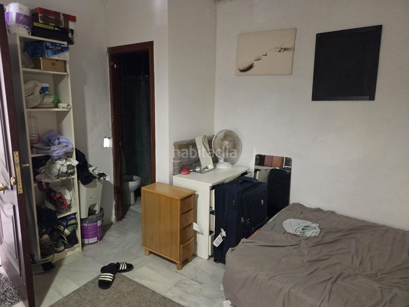 Foto ca3c6b2b-7d97-41c5-8a91-de08c56fb9f7. Local comercial a avenida de Mijas 7 a Las Cañadas Mijas