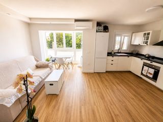 Apartament  Calle tirso de molina. Apartamento reformado en la campana, marbella | ideal inversión