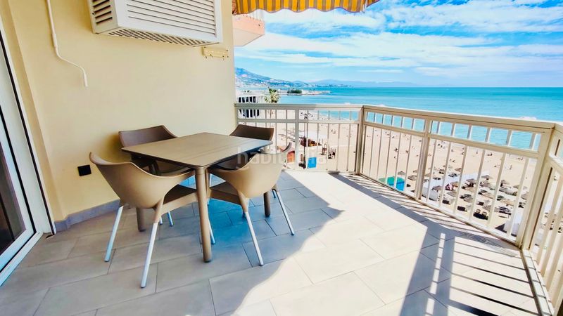 Foto 050e964a-1aa8-40ca-8075-51c43d3517f8. Apartament a Playa de los Boliches Fuengirola