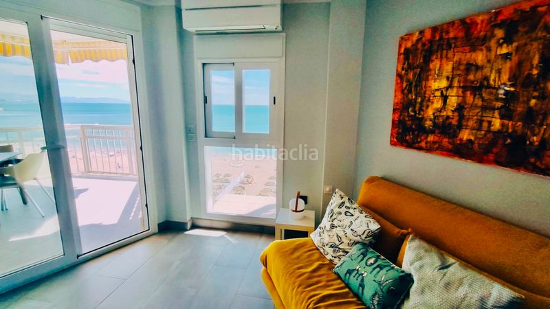 Foto 26619e1a-8d7e-4142-ae2c-942f85880f0b. Apartament a Playa de los Boliches Fuengirola