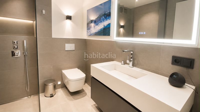 Foto 46665eca-6f5b-47bc-ae44-5b7c93581e29. Apartament a Playa de los Boliches Fuengirola