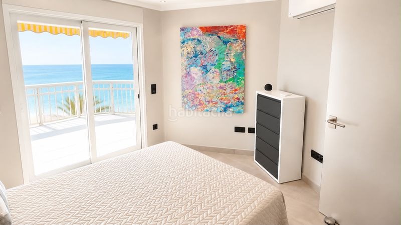 Foto 5e63fb43-45ee-4e38-bfe2-bd4d2528e268. Apartament a Playa de los Boliches Fuengirola
