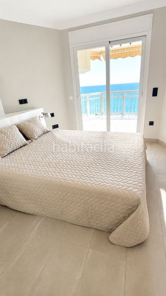 Foto 5f4c7d65-a38e-431f-a8d8-a0ee1f4d2d31. Apartament a Playa de los Boliches Fuengirola