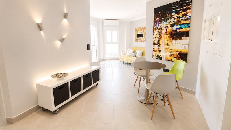 Foto 77f821a5-c334-46b1-a564-88e7554e8a3b. Apartament a Playa de los Boliches Fuengirola