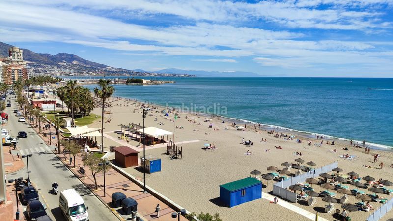 Foto 8c364786-3533-4fce-bff7-fc847f4ecf28. Apartament a Playa de los Boliches Fuengirola