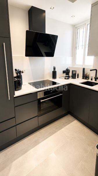 Foto e8306420-fbd6-44eb-ac7f-04fab5d6329a. Apartament a Playa de los Boliches Fuengirola