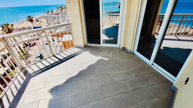 Foto f914ca89-75a3-485a-b13d-adea7c8ae682. Apartament a Playa de los Boliches Fuengirola