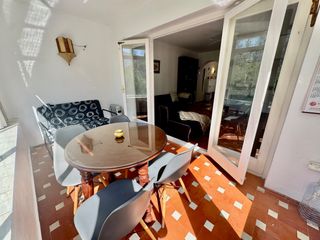 Affitto Piccolo appartamento  Calle triguero 16. Piso larga temporada disponible desde ahora