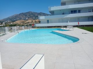 Location Appartement à Calle comunera maría pacheco 512. Atico de lujo a estrenar con vistas espectaculares larga tempora