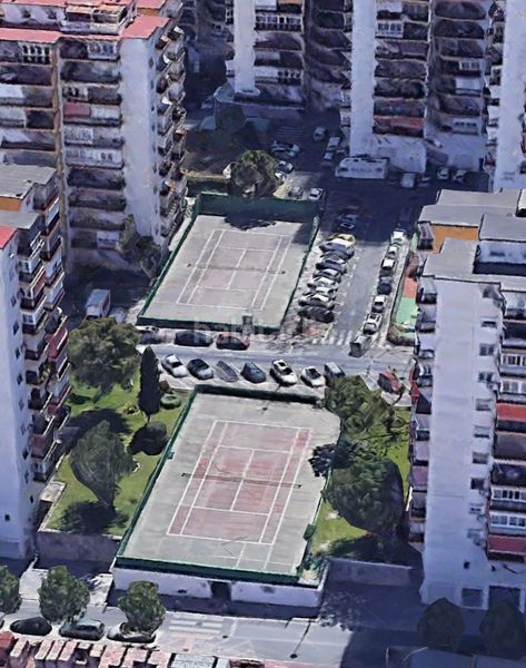 Foto 34753c4f-a5c6-46b7-be61-7821baac34c5. Pis a calle encina 10 a Los Árboles Mijas