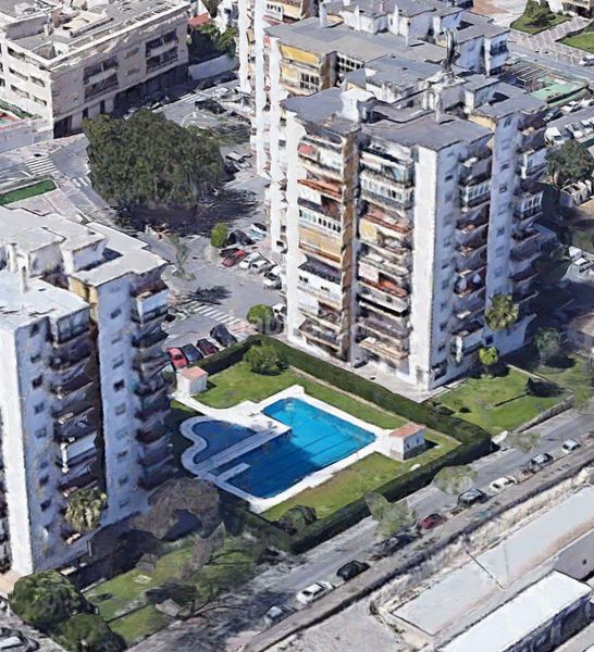 Foto 5d53a98a-e5fe-45c7-99c7-cb6588373a5e. Pis a calle encina 10 a Los Árboles Mijas