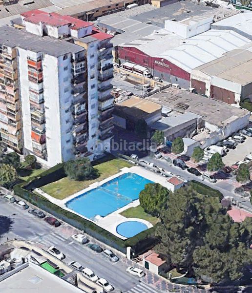 Foto 613c5332-72b7-40b8-9e2e-548242dce23b. Pis a calle encina 10 a Los Árboles Mijas