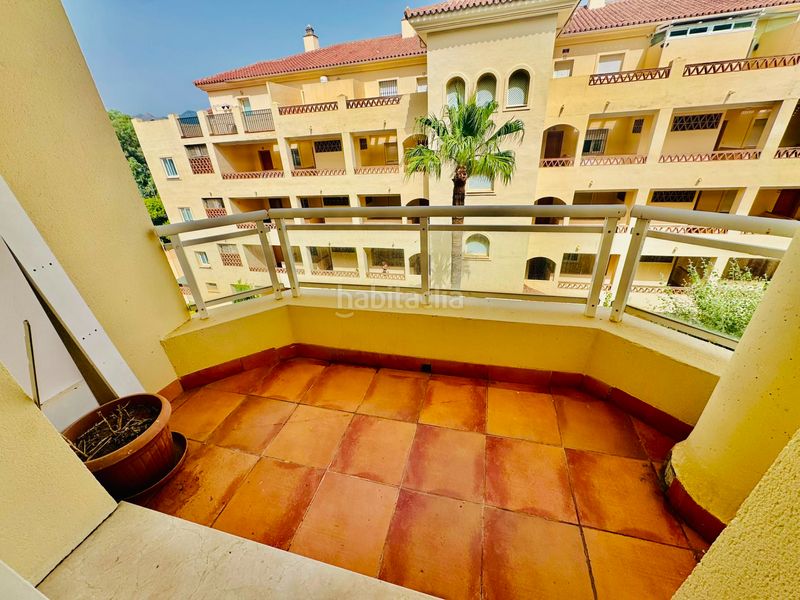 Foto 06359268-2b14-44e0-8dcd-90c3d6725ac2. Apartament a calle acebuche 101-102 a Mijas golf Mijas