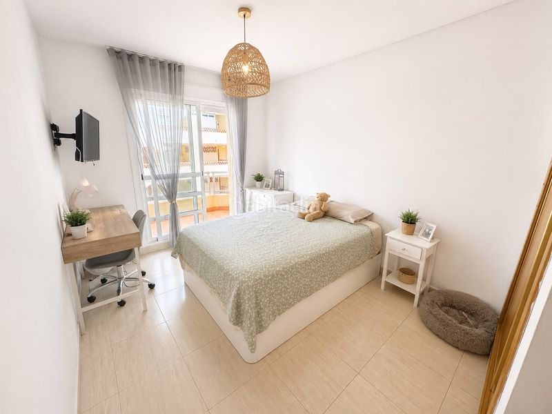 Foto 5dee6745-26ba-43b5-bb4d-3a6ff01cb315. Apartament a calle acebuche 101-102 a Mijas golf Mijas