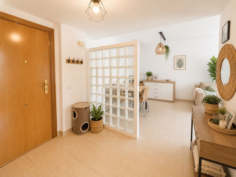 Foto a2cadae7-bd69-4071-9cfa-23d2af318f82. Apartament a calle acebuche 101-102 a Mijas golf Mijas