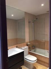 Location Duplex  Calle isabel la catolica 1. Urbanizacion lomas de los pacos