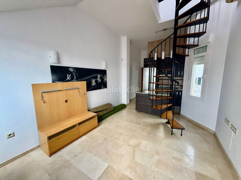 Foto 1b3a8b1f-69db-4b62-88e5-a6e365aa30bc. Ático en calle rioja 6 2 aticos en el mismo edificio a la venta en Fuengirola