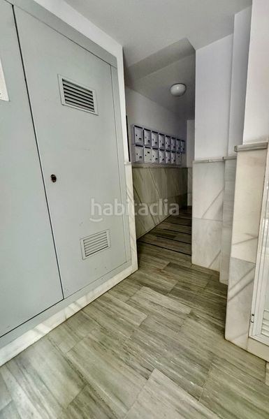 Foto 284b4d6e-b663-4403-9ff2-ceefc283d602. Ático en calle rioja 6 2 aticos en el mismo edificio a la venta en Fuengirola