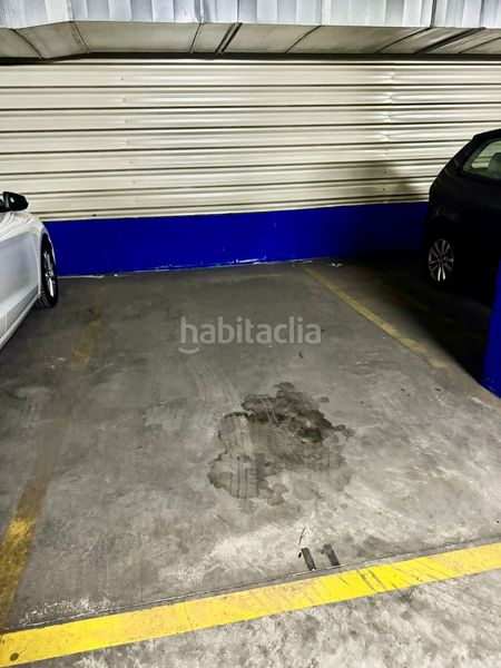 Foto 35cac6e8-b5c4-48c6-86cc-65faa85f3540. Ático en calle rioja 6 2 aticos en el mismo edificio a la venta en Fuengirola