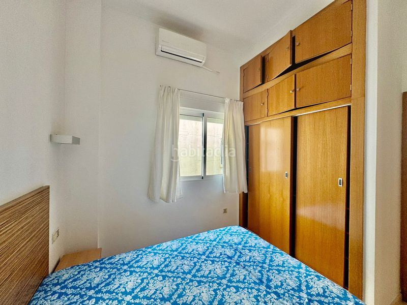 Foto 3e6fabab-4463-4f55-9bf0-e8d79cf4f402. Ático en calle rioja 6 2 aticos en el mismo edificio a la venta en Fuengirola