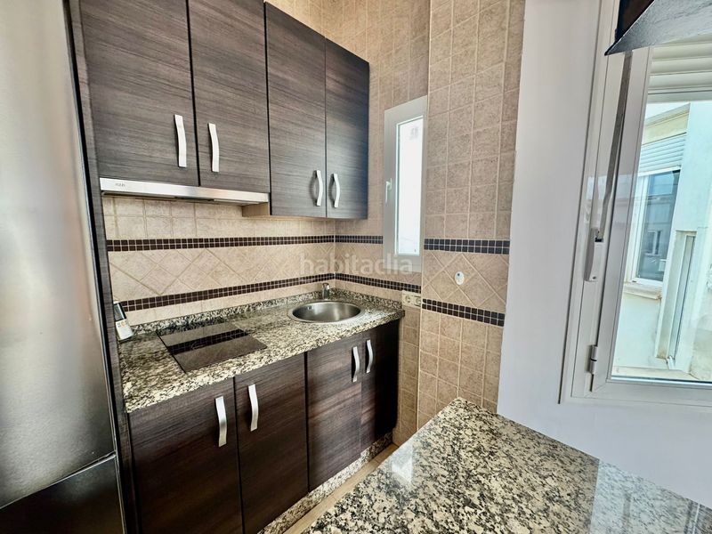 Foto 48d96c97-16d2-4b48-a6c3-adfecdb14b5d. Ático en calle rioja 6 2 aticos en el mismo edificio a la venta en Fuengirola