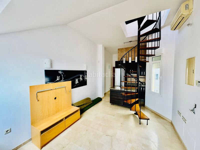 Foto 54244599-aa6a-4ced-9b24-e115010d94ea. Ático en calle rioja 6 2 aticos en el mismo edificio a la venta en Fuengirola