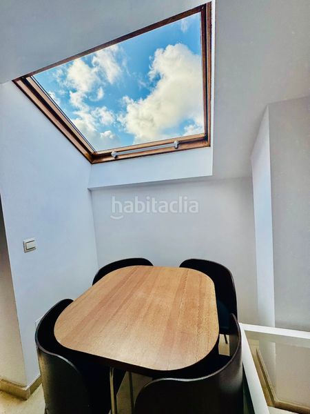 Foto b0b394e0-c3e6-4812-a0ea-b246cf3c4036. Ático en calle rioja 6 2 aticos en el mismo edificio a la venta en Fuengirola