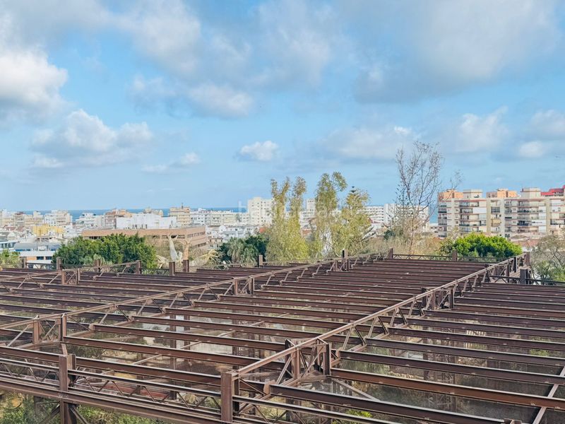 Foto ce498d6d-6e71-47ef-8513-60a7ddc7e6d0. Ático en calle rioja 6 2 aticos en el mismo edificio a la venta en Fuengirola
