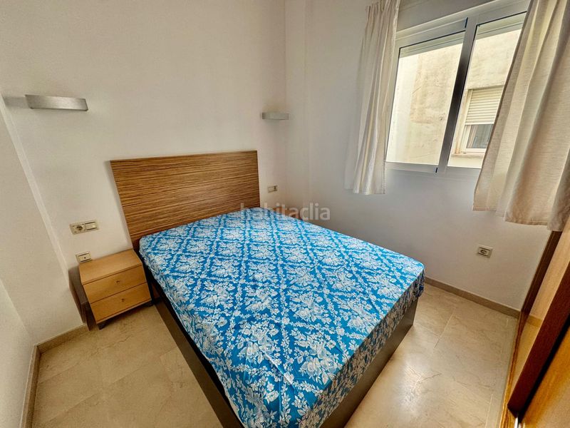 Foto cea9d6d3-3c6d-439f-b14d-d8a0d1e1d99f. Ático en calle rioja 6 2 aticos en el mismo edificio a la venta en Fuengirola
