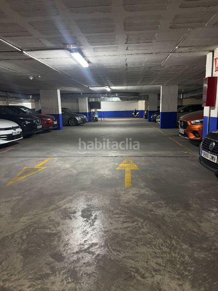 Foto d3c28591-38a0-40ce-b3bd-3dcbef19f082. Ático en calle rioja 6 2 aticos en el mismo edificio a la venta en Fuengirola