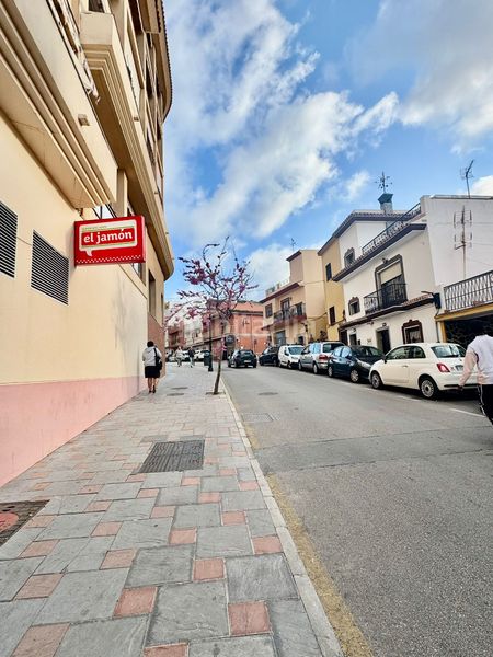 Foto ee1ae8f4-8545-4dfd-b903-d2d2c7022879. Ático en calle rioja 6 2 aticos en el mismo edificio a la venta en Fuengirola